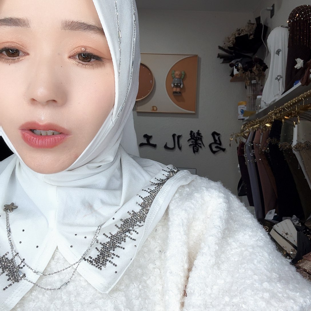 三醋酯纤维白色33