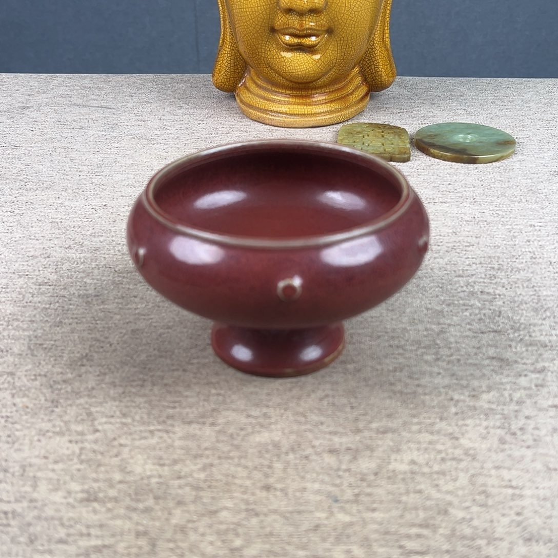 瓷器瓷器瓷器瓷器瓷器