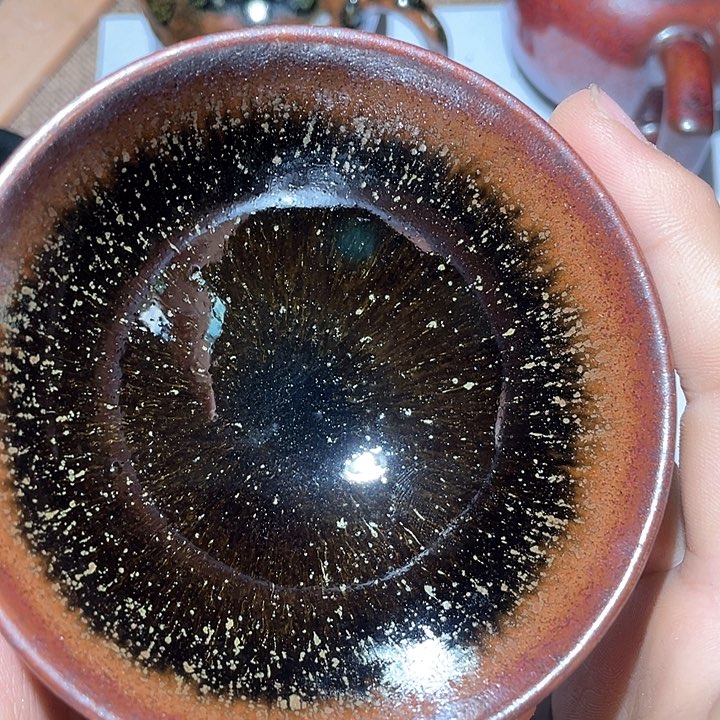 陶瓷马克杯陶瓷餐具陶瓷家用不锈钢