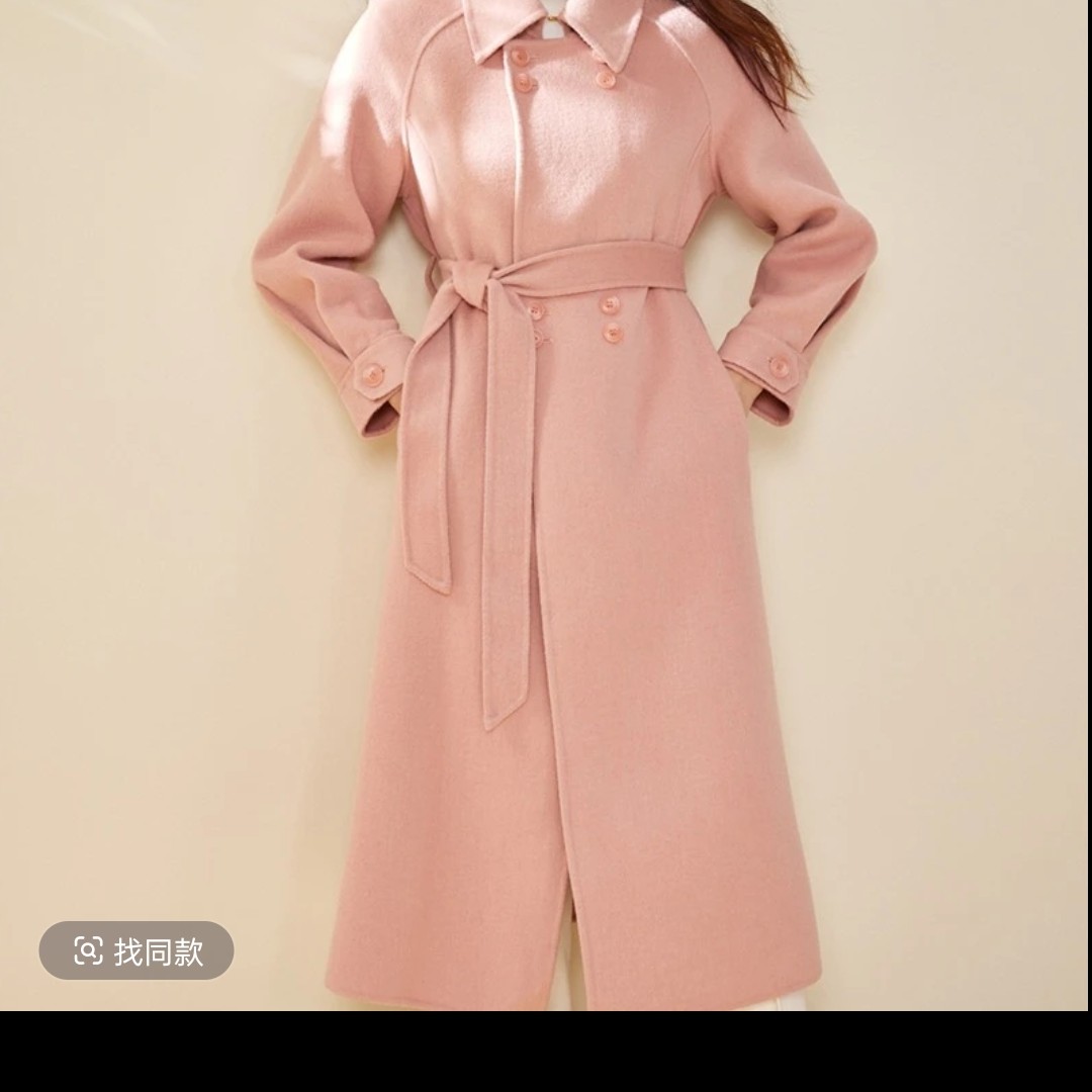 扣号直播间发的不是图片衣服商品以直播间实物为主