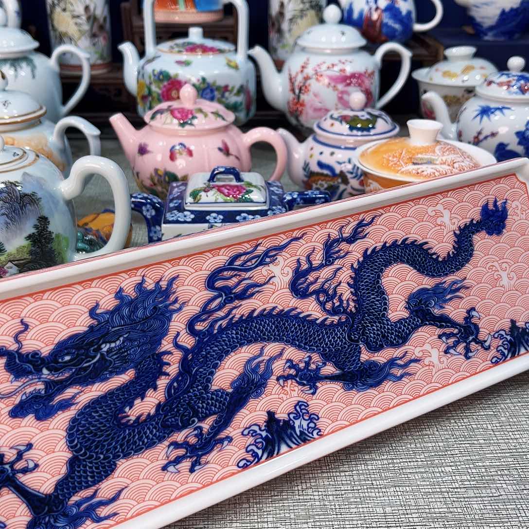 茶宠景德镇哈哈哈哈哈哈