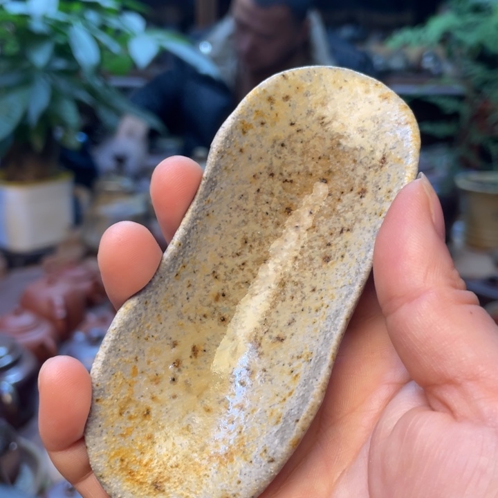 茶壶紫砂宜兴紫砂原矿泥料