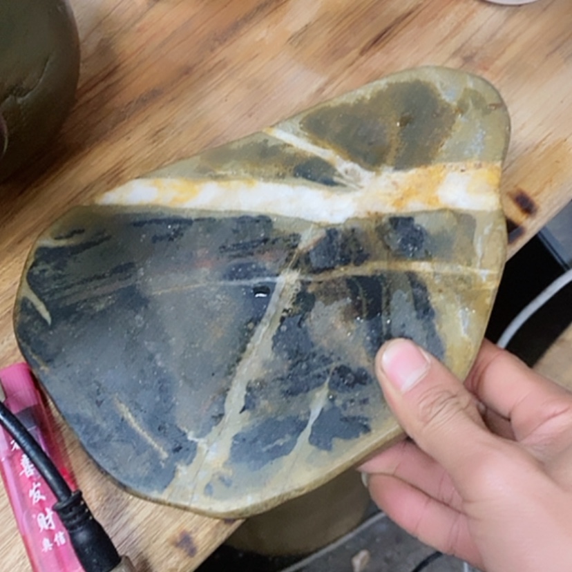 【闪购商品】喝****r石头石头