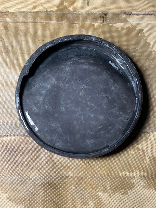端砚台文房用具神器