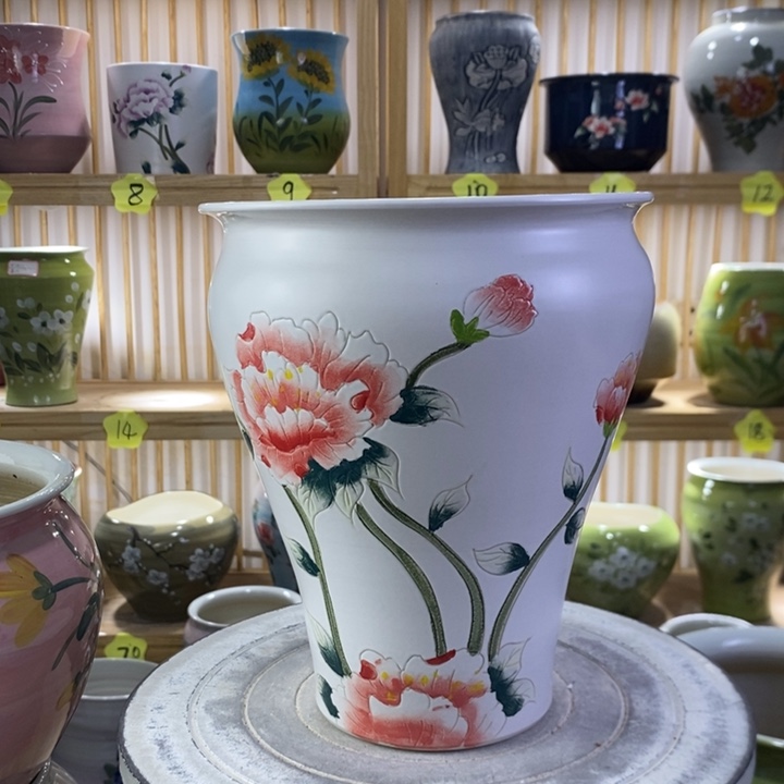 陶瓷陶瓷陶瓷陶瓷陶瓷