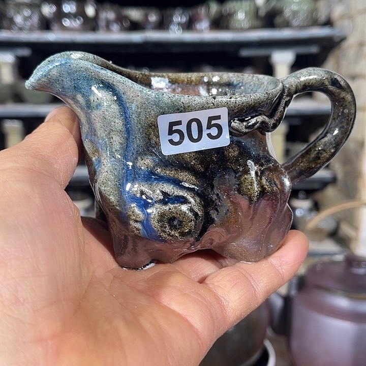 紫砂茶壶505¥¥¥¥¥¥¥¥¥