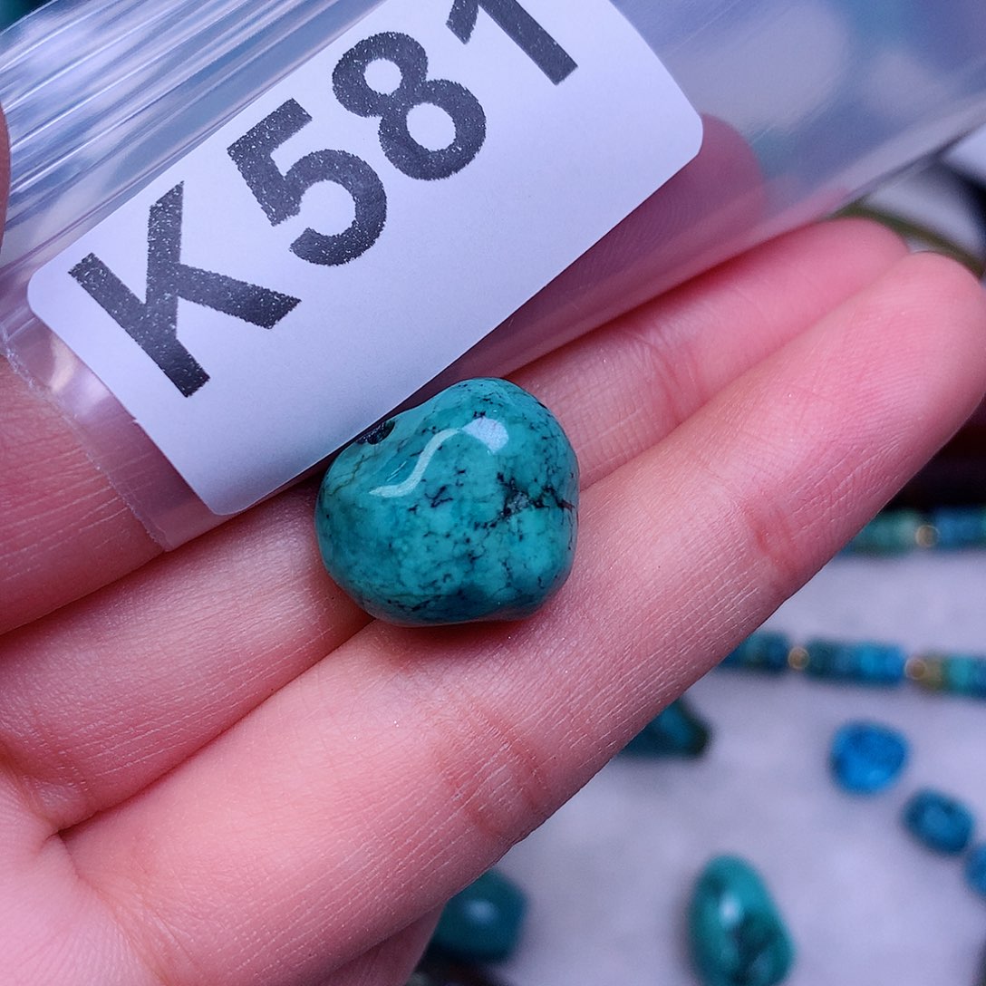 专享十堰特色手工空竹粉丝散珠