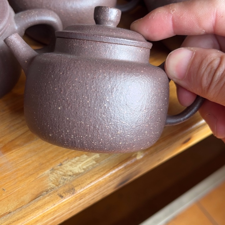 紫砂茶壶紫砂紫砂紫砂紫砂