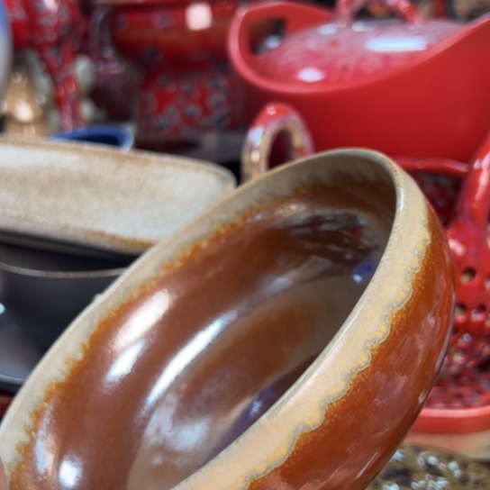 碟本店消费满二十包包邮的