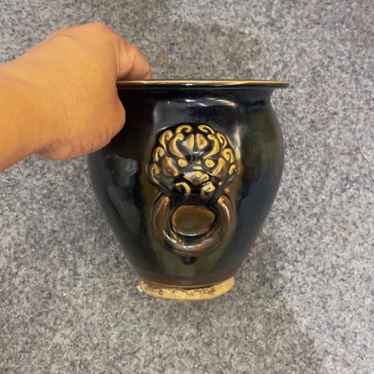 瓷器瓷器瓷器瓷器