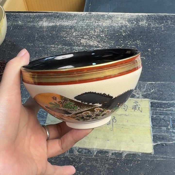 瓷片哈哈哈哈哈哈哈哈