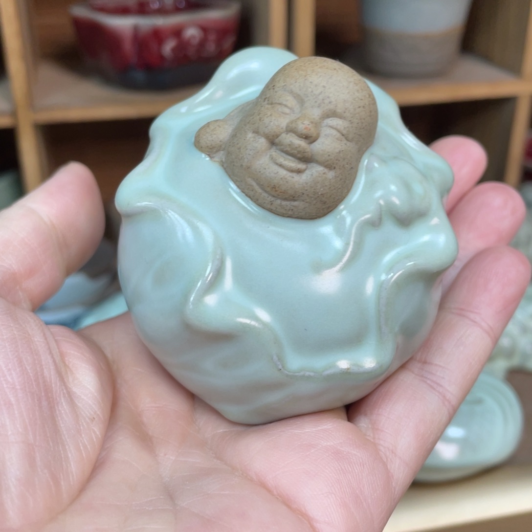 壶茶壶陶瓷茶具茶杯