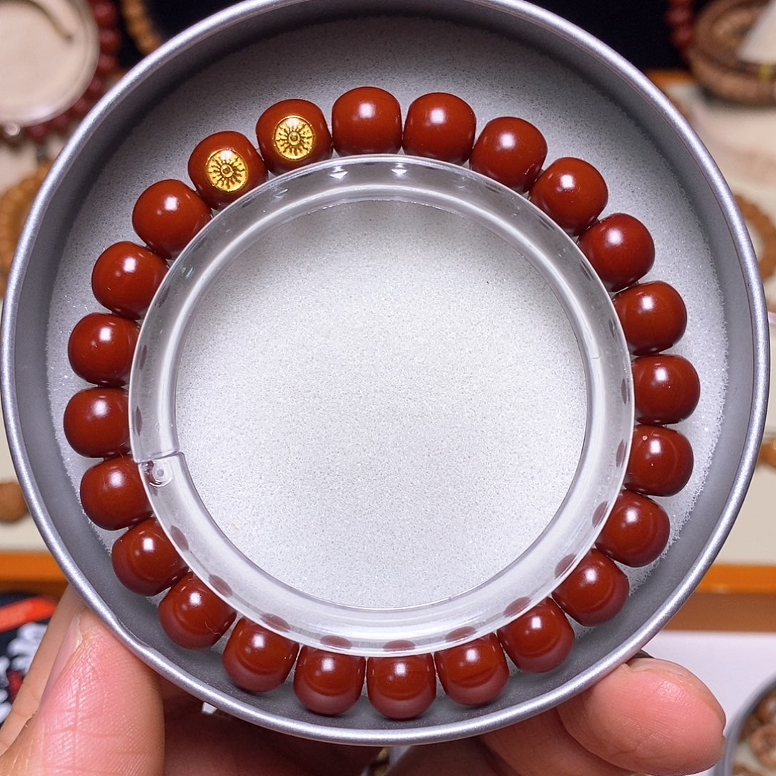 手串猴头核桃牛油膏机刷双标9+老型全品