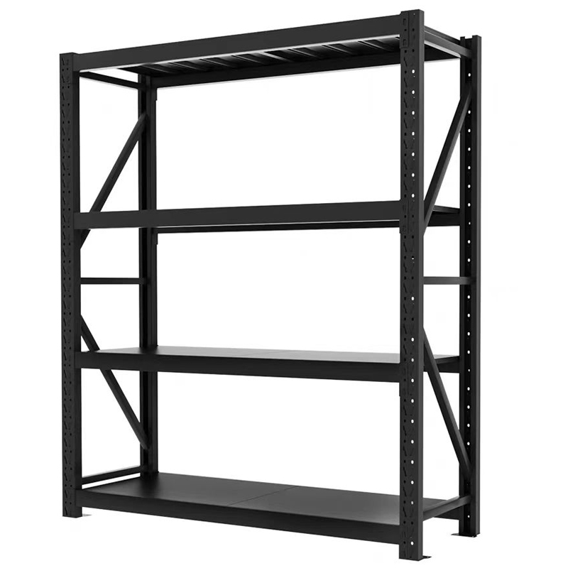 货架定制链接★鸿森货架