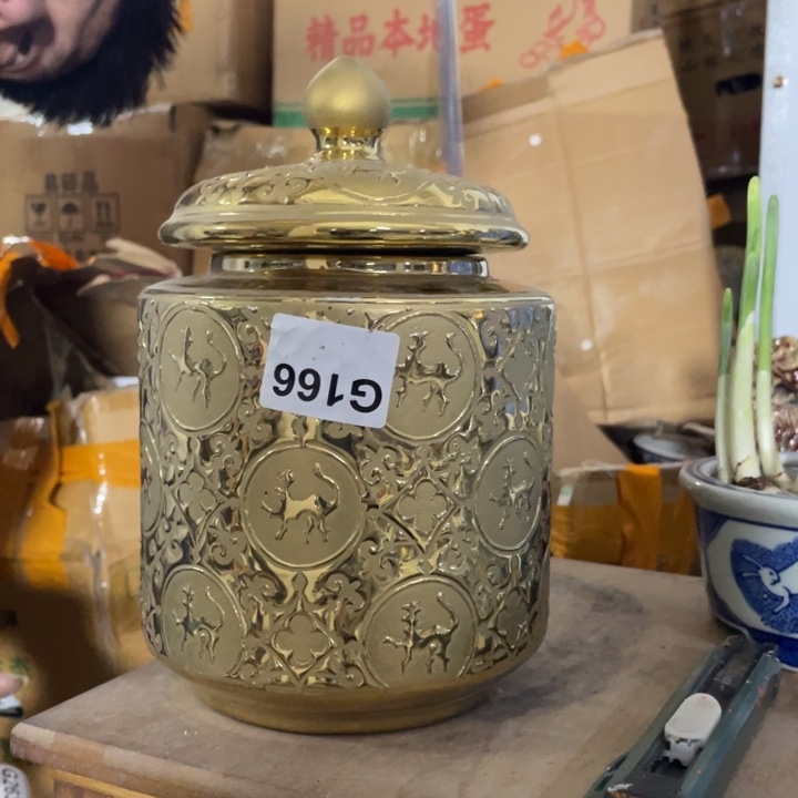 摆件166，陶瓷000000000000000