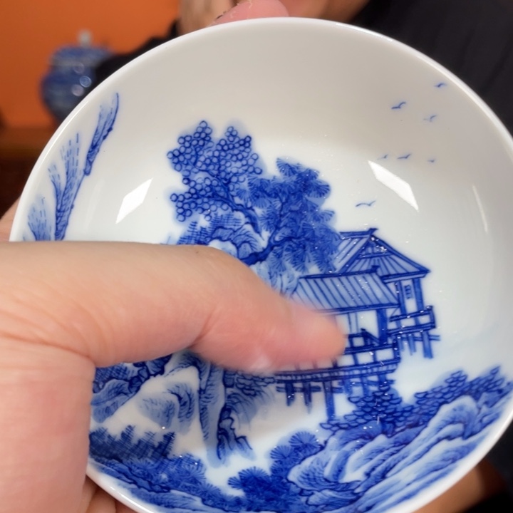 福利来啦，福利来啦