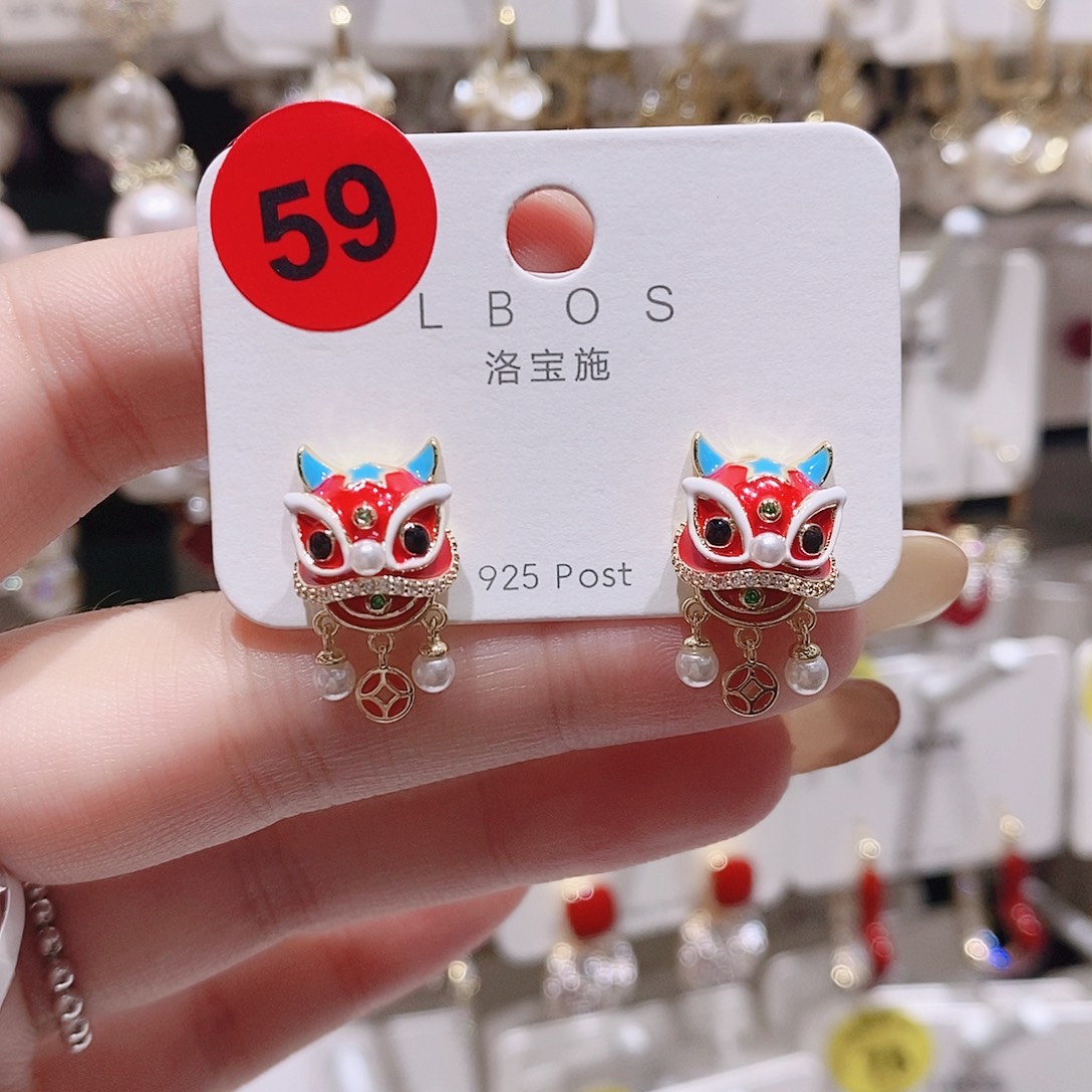 合成立方氧化锆铜合金925银59