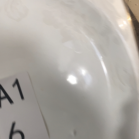 瓷a16一个ffffffffr