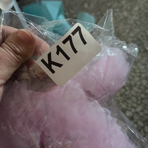 若***曦177手工辅料库存DIY