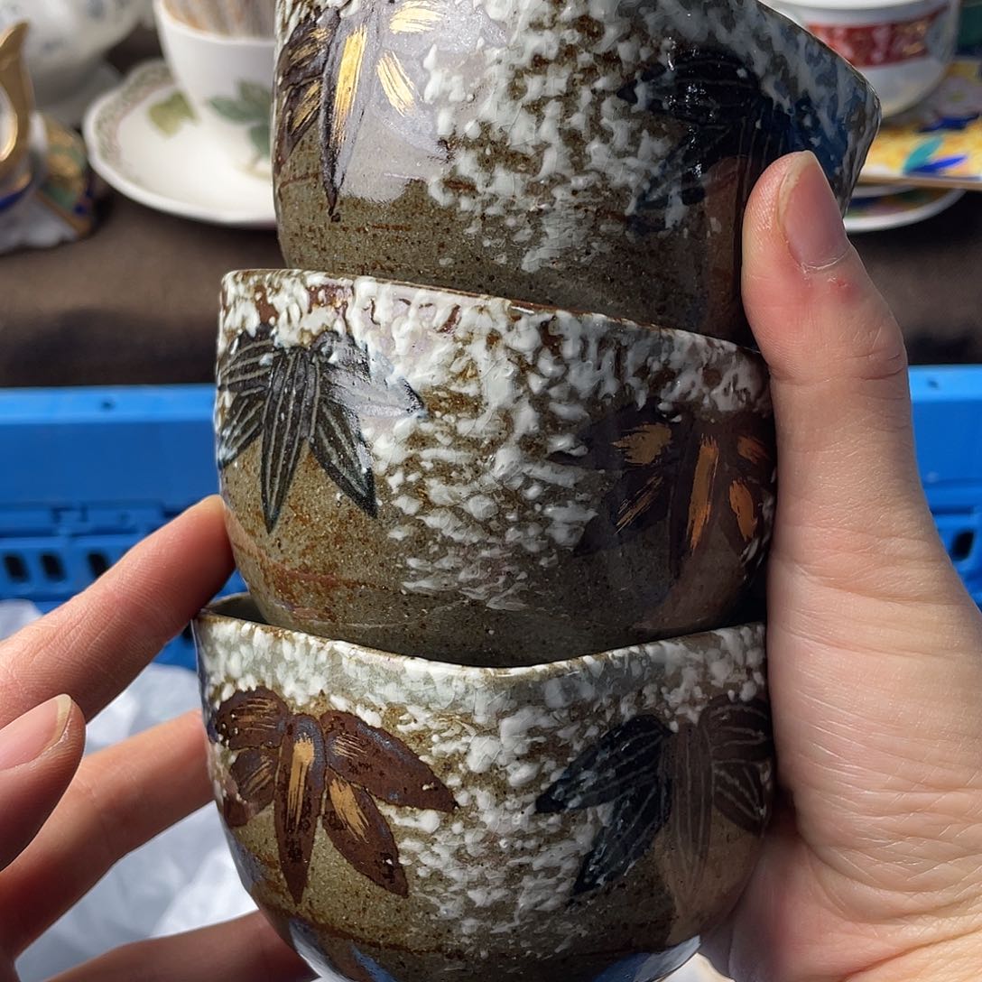 z***i瓷片马上到家啦啊亲爱的你