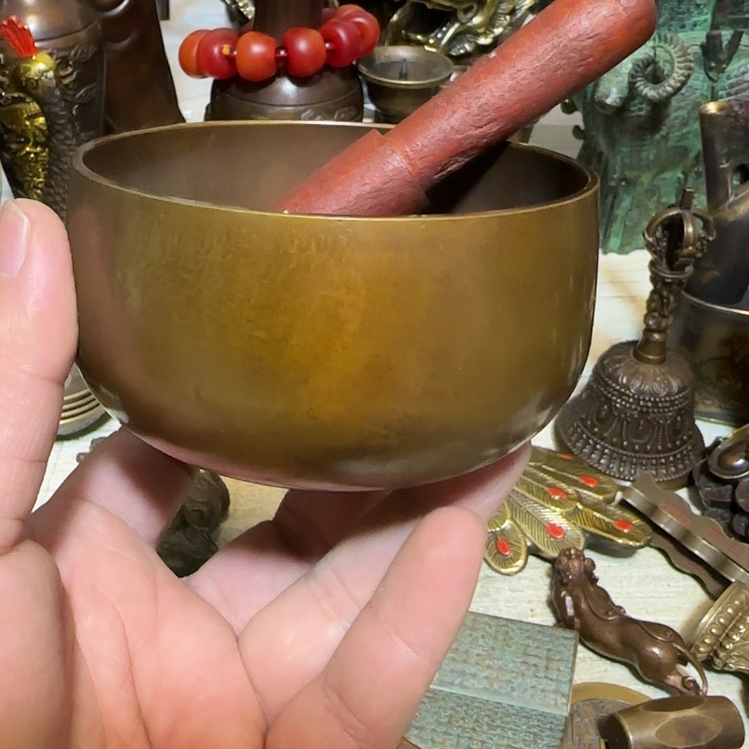 老铜器老铜器老铜器