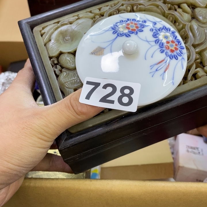 瓷片哦哦哦哦哦哦哦哦哦哦