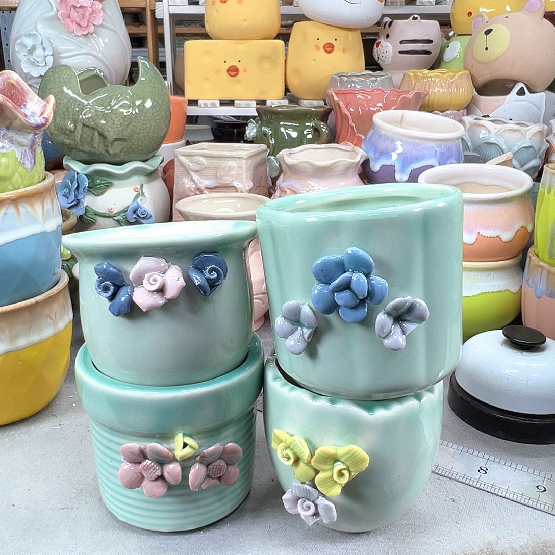 陶瓷陶瓷 陶瓷。 陶瓷 陶瓷等