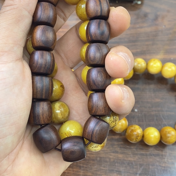 大果紫檀（缅甸花梨）2060