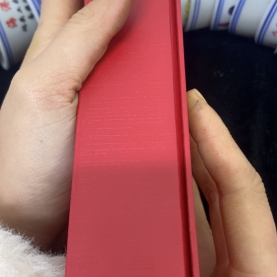 摆件景德镇陶瓷美术作品展览