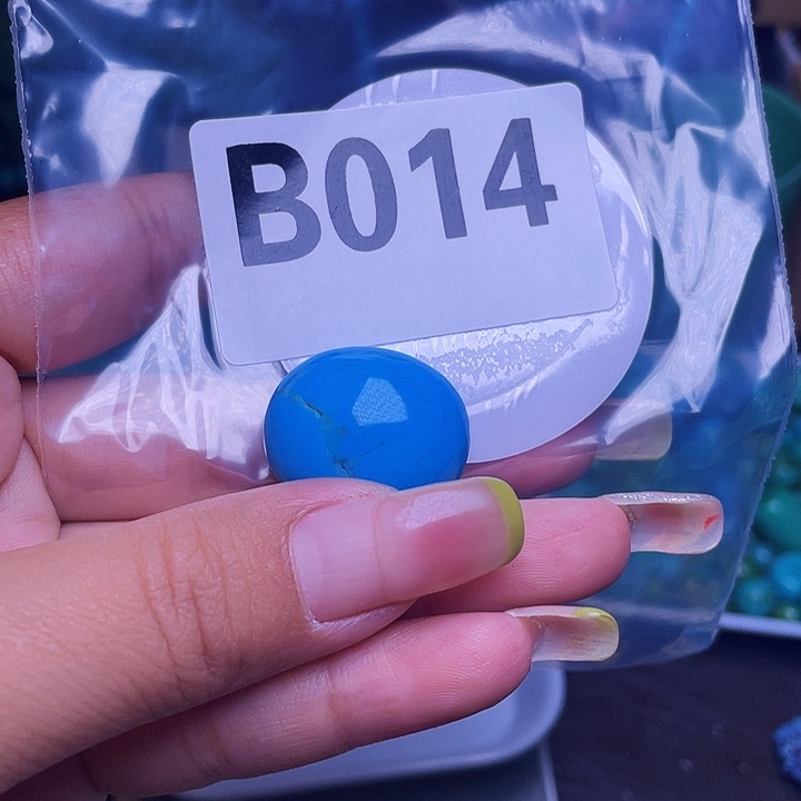 时尚首饰搭配配饰湖北发货