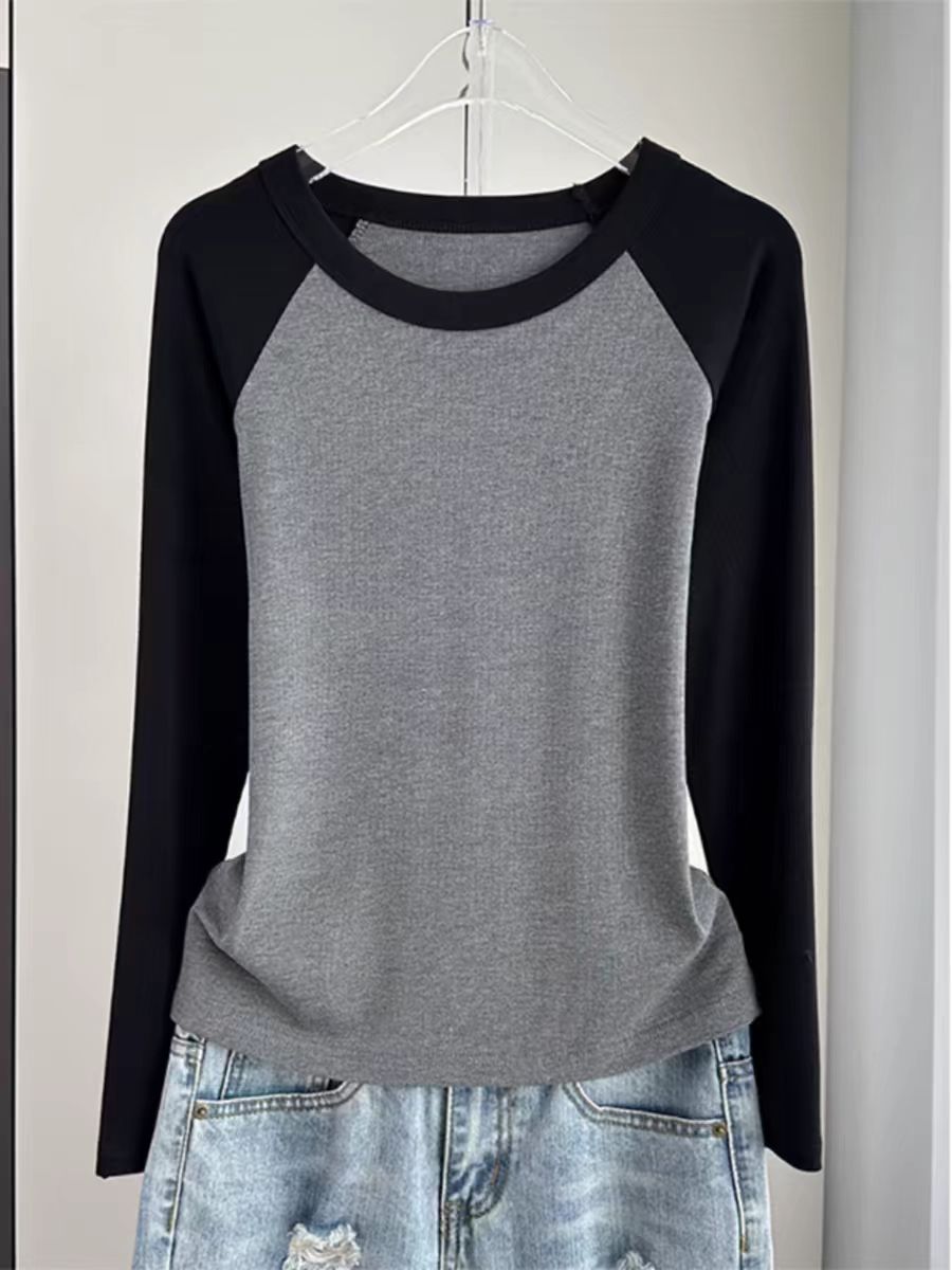 大彤新款女装29号