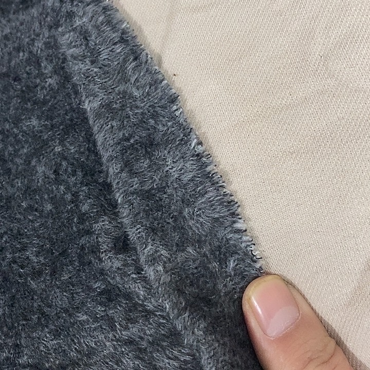 无纺布高档面料2米