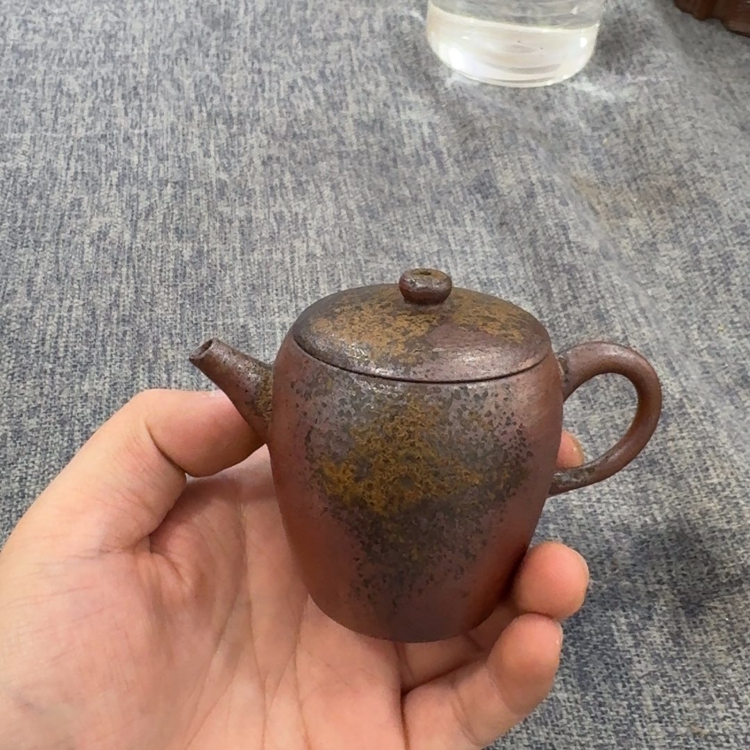 非常美丽漂亮的物品