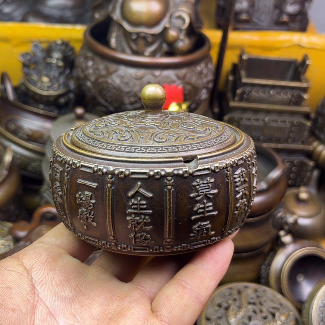 铜器铜器铜器铜器！