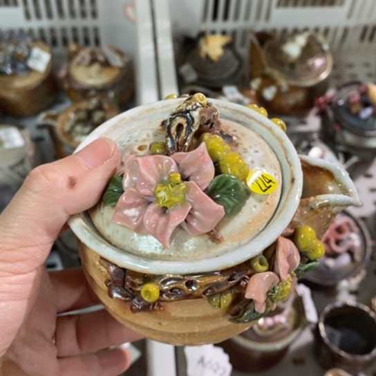 福利多多福利多多