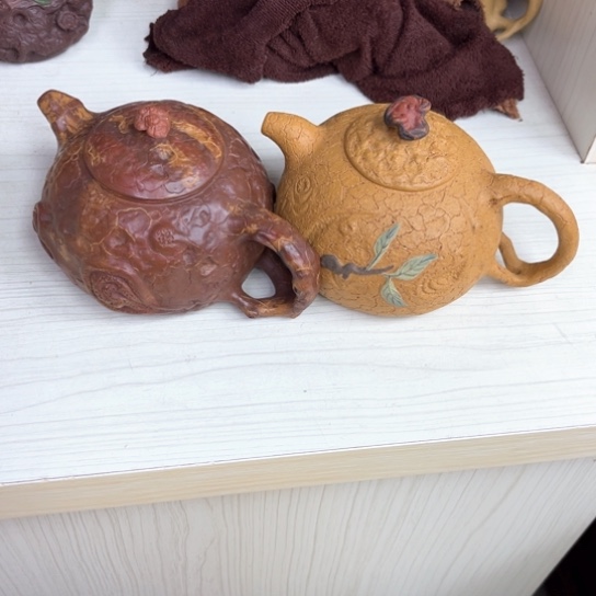 紫砂茶案紫砂茶具套装特价