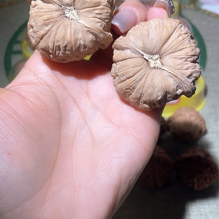 46尺寸全品南瓜墩！好运连连