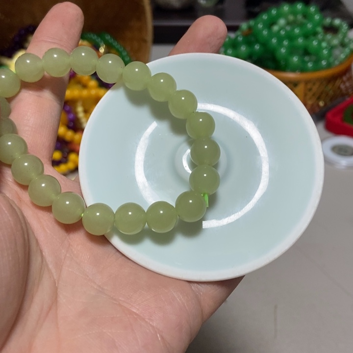 瓷片哈哈哈哈哈哈哈哈哈哈