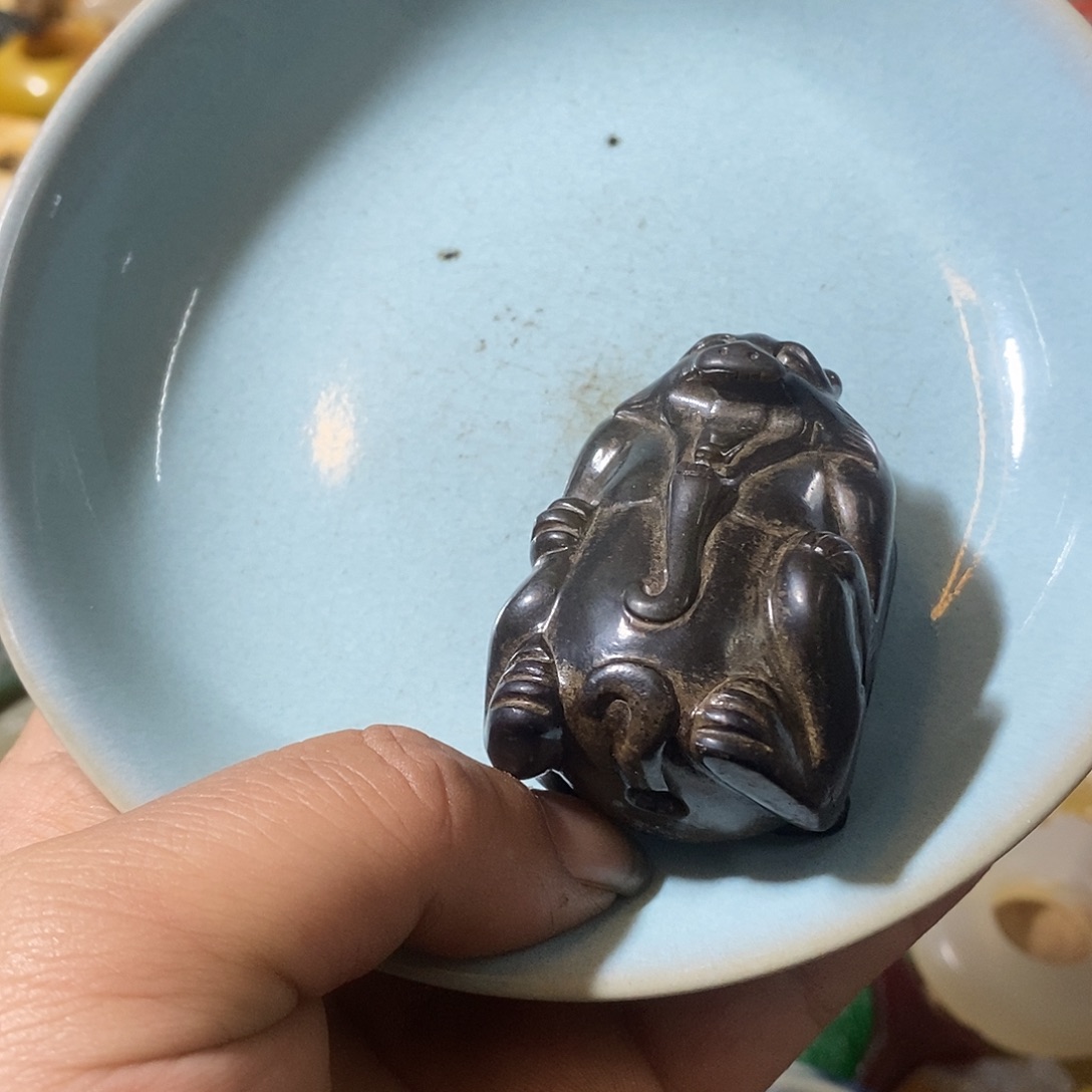 摆件瓷器瓷器瓷器瓷器