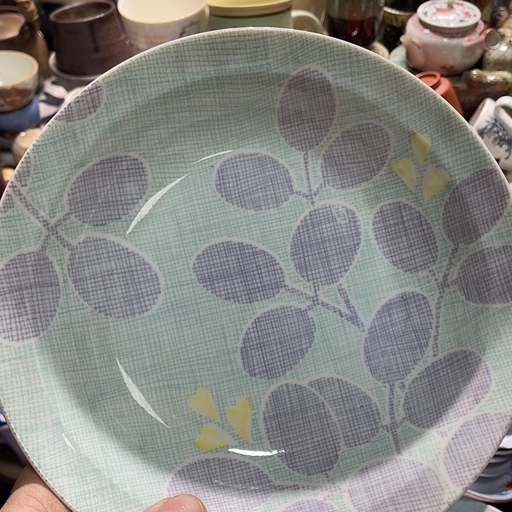 瓷片555555555555555555*^_^*