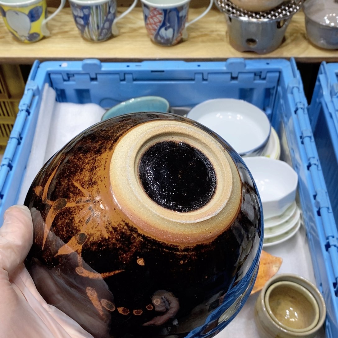 V***8瓷片哈哈哈哈哈哈哈哈哈