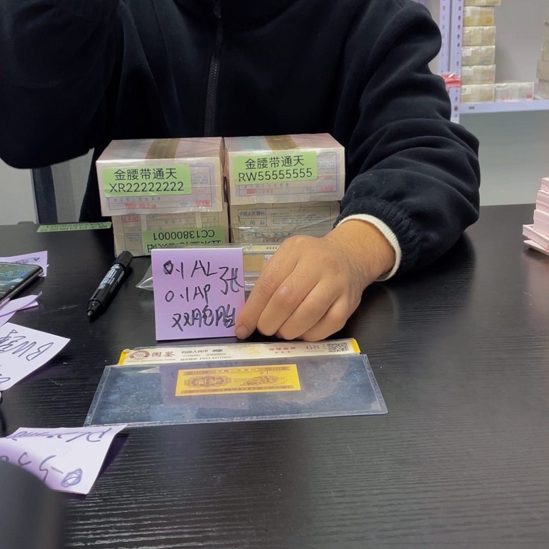 双福利福利福利福利