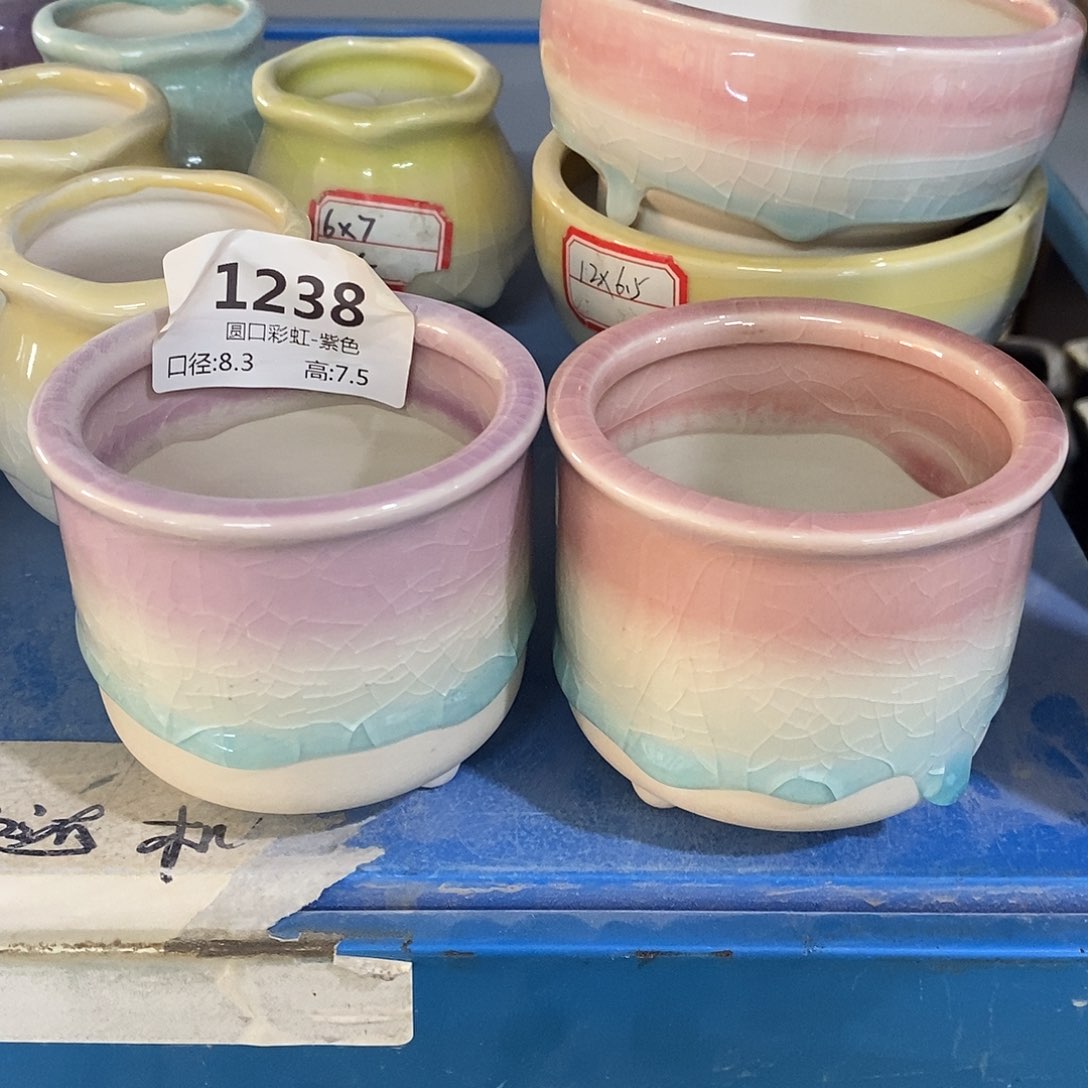 「满9.99米包邮」2个浮力