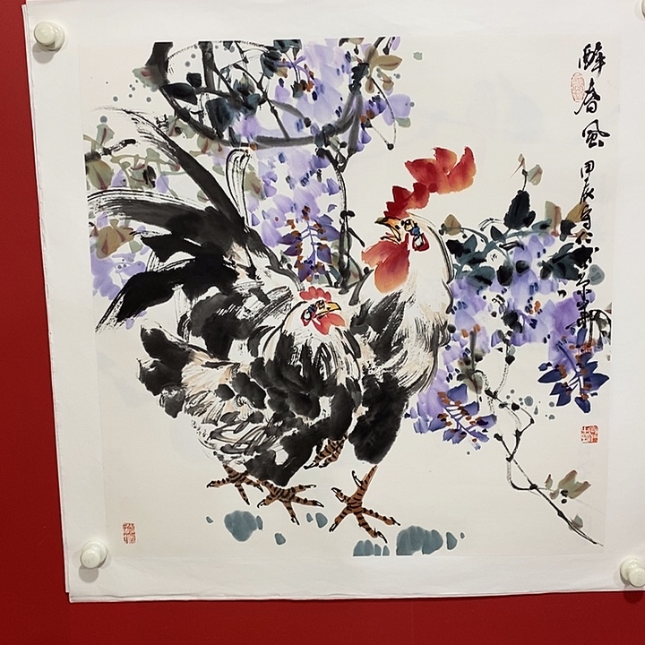 国画国画国画国画