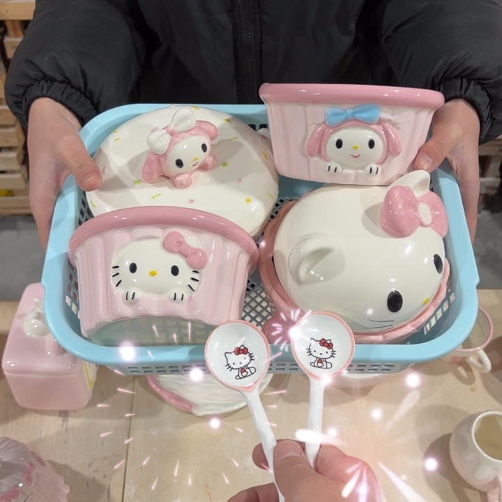 我们都在努力着改变自己