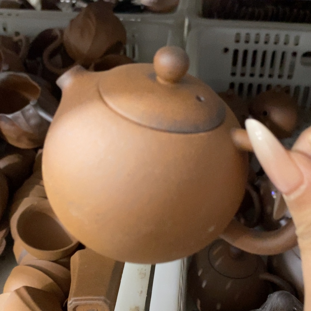 陶瓷制品福利活动7。1606