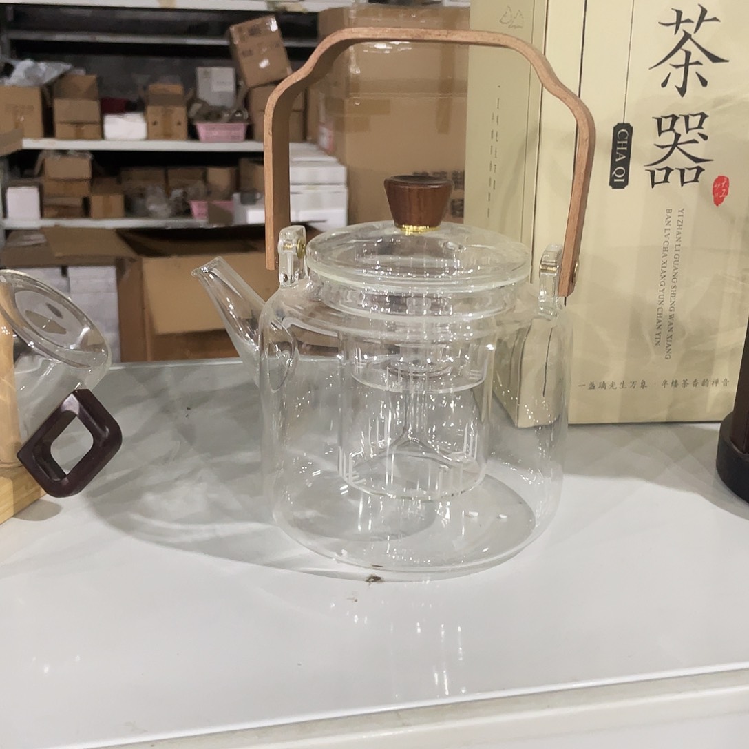 H059壶啊啊啊啊啊啊啊