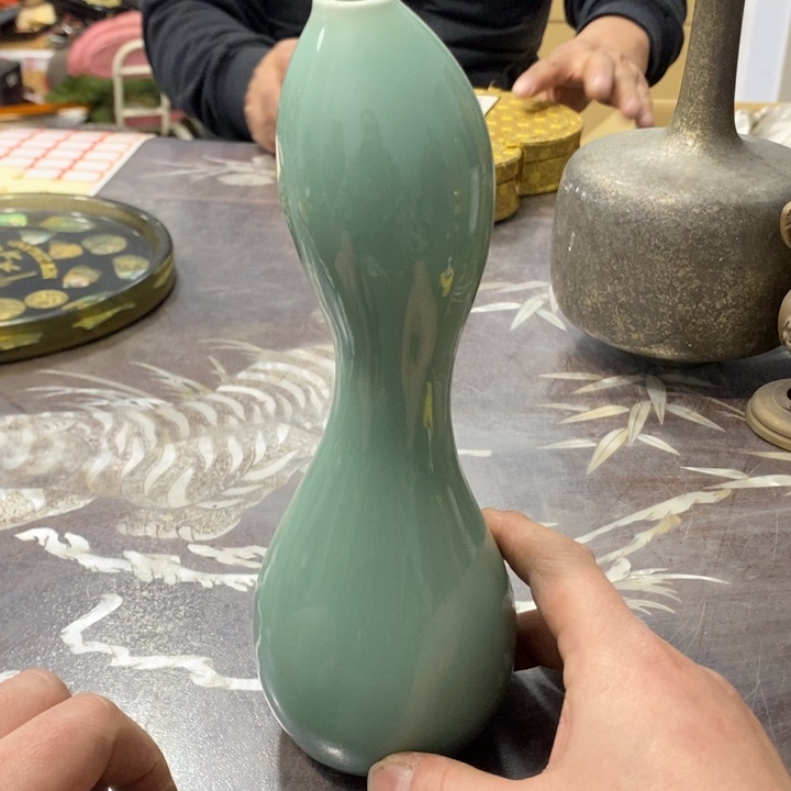 瓶哈哈哈哈哈哈哈哈