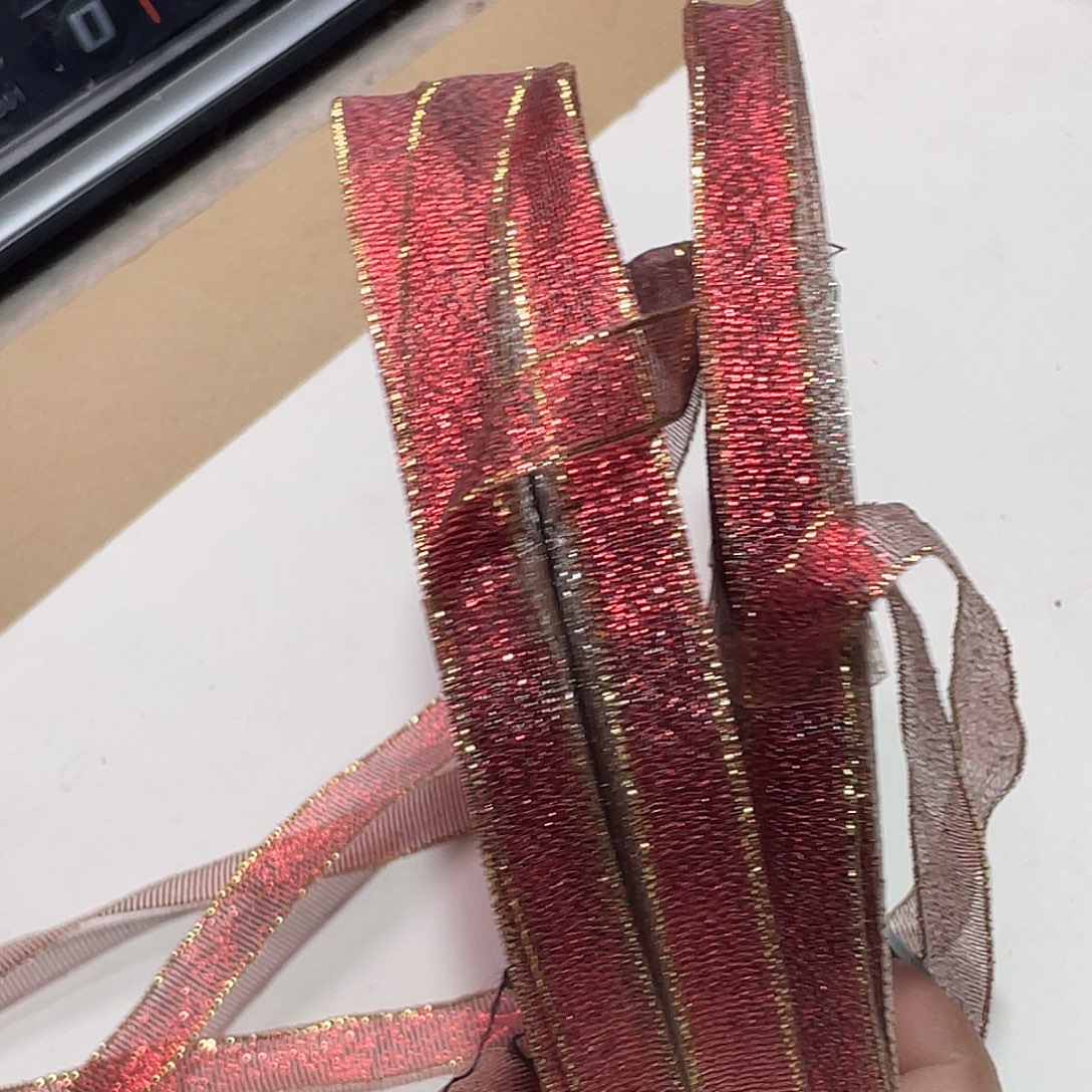 无纺布直播间闪购链接