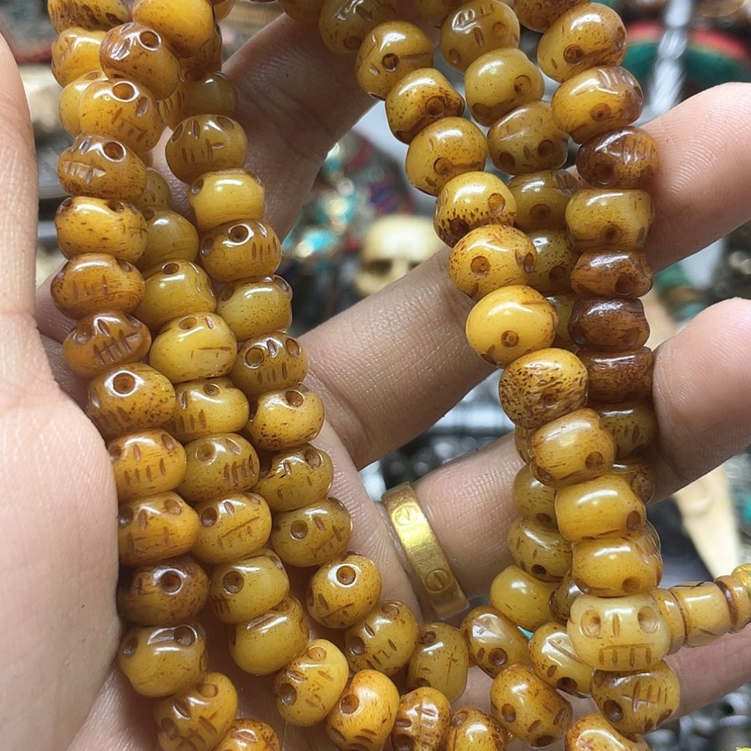 工艺品挂件一物一图